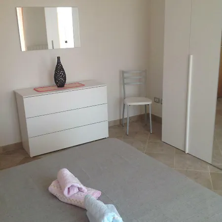 Apartment Terme E Non Solo Rapolano Terme