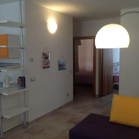 Terme E Non Solo *
