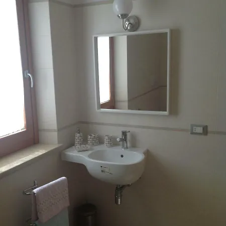 Apartment Terme E Non Solo Rapolano Terme