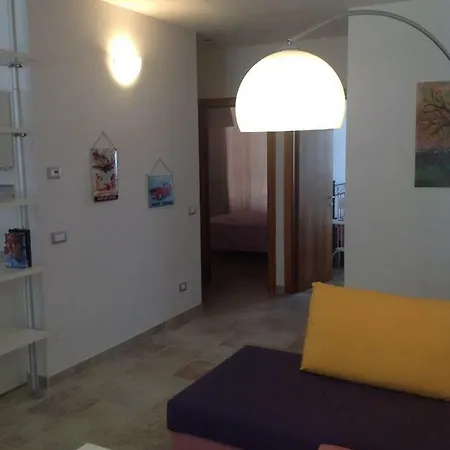 Terme E Non Solo * Rapolano Terme