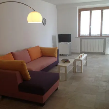 Apartment Terme E Non Solo Rapolano Terme