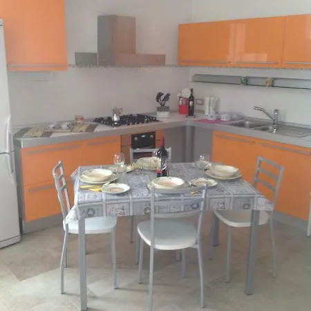 Apartment Terme E Non Solo Rapolano Terme
