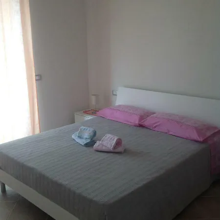 Apartment Terme E Non Solo