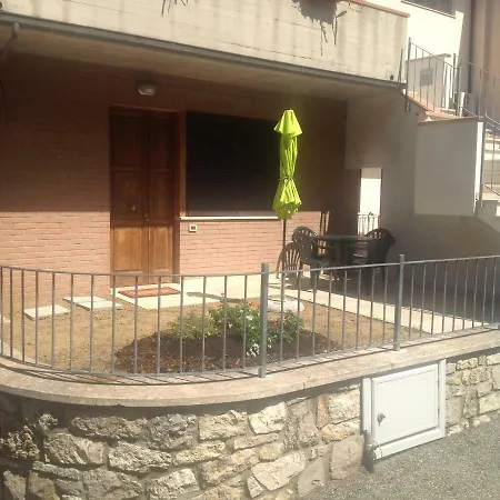 Terme E Non Solo *