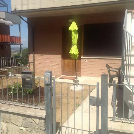 Terme E Non Solo * Rapolano Terme
